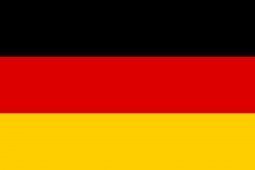 german