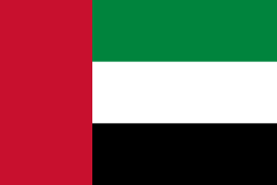 arabic