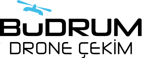 Bodrum Drone Çekim